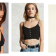 Images via Forever21